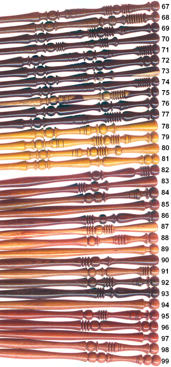 66 through 99 of 123 H-hooks for sale