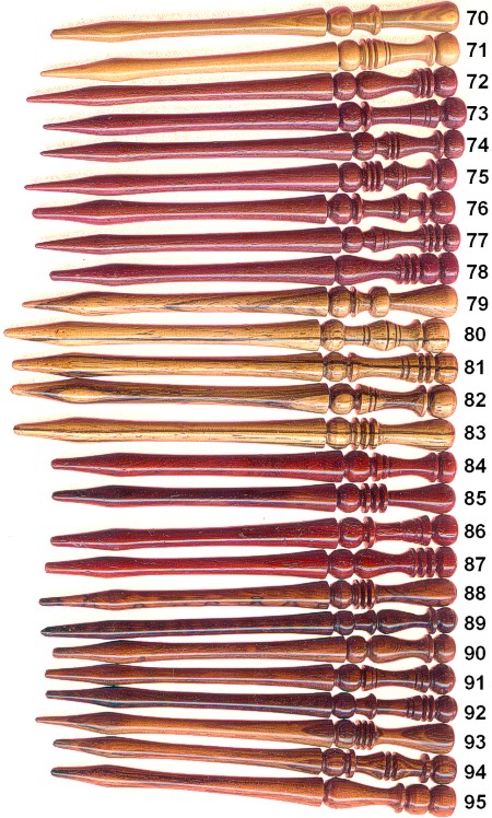 26 more shawl pins for sale